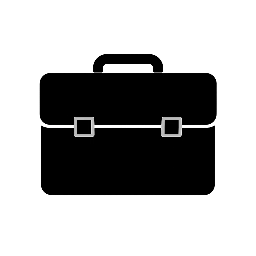 Título da página: BDM Consultoria | BPO Financeiro e Implantação de Sistemas