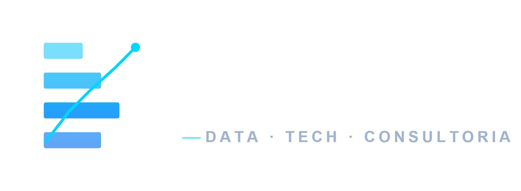 BDM Consultoria